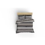 Lessentiel Maison Komplet posteljina (200 x 220) Tina