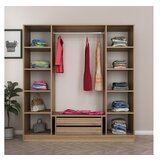 Hanah home ormar kale - 7638 | ePonuda.com