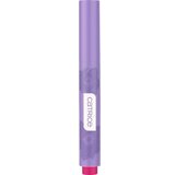 Catrice spring awakening lip perfector ruž C02 dose of confidence