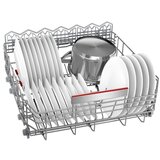 Bosch popolnoma vgradni pomivalni stroj SMV6ZCX09E | Shoptok.si