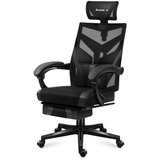 Combat 5.0 Crna igraća stolica | shoptok.hr