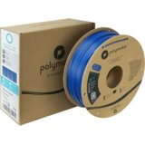 Polymaker PolyLite ASA Galaxy Blue | shoptok.hr