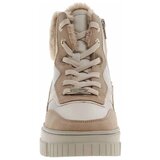 s.Oliver Nut Comb Smeđa | shoptok.hr