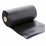 XLtools Horizontalna temeljna folija 0,3 0,50x50m 25m2, (21029786) | Shoptok.si