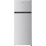 frižider rtmf 206 sivi