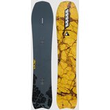 K2 Excavator 2027 Snowboard design Cene