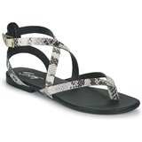 Betty London OPALACE Siva | shoptok.hr