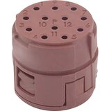  EPIC® SIGNAL M23 P umetak 12-polni D-Sub LappKabel sadržaj: 5 kom. | Eponuda.ba