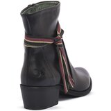 Felmini BLACK LAVADO Crna | shoptok.hr