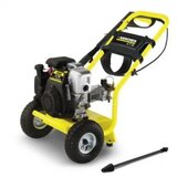 Karcher benzinski uređaj za pranje pritiskom G 7.10 M | Eponuda.ba