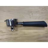 Solis Portafilter 54 mm | shoptok.hr