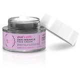 VOLLARE kozije mleko anti-wrinkle krema za lice 50ml