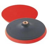  Disk za brusilicu 125mm čičak Hoteche | Eponuda.com