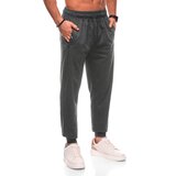 Edoti Men's sweatpants | shoptok.hr