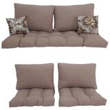  Komplet za Ratan 015 više boja | Eponuda.com