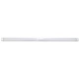  LED svetiljka za ispod kuhinjskih ormarića LED/50W/230V 4000K 150 cm bela | Eponuda.com
