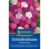 KIEPENKERL Grenik "vilinska mešanica" - 1 pkt. Cene