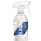 Gyeon GLASS 400ml | Eponuda.ba