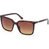 GU00258 52F - ONE SIZE (56)
