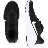 Nike Ženske patike Flex Train HV9981, Crne | Eponuda.com