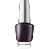OPI Infinite Shine Silk lak za nohte z gel učinkom LINCOLN PARK AFTER DARK ™ 15 ml Cene