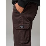 Sinsay Cargo hlače | shoptok.hr