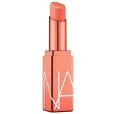 Nars Afterglow Lip Balm hidratantni balzam za usne nijansa TORRID 3 g