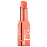 Nars Afterglow Lip Balm vlažilni balzam za ustnice odtenek TORRID 3 g