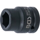 BGS udarni nasadni ključ 3/4" 21 mm 5621 | shoptok.hr