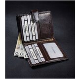 Rovicky DHPC106LBAR sarena | shoptok.hr