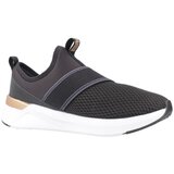 Puma SOFTRIDE HARLI SLIP ON WNS Crna | shoptok.hr