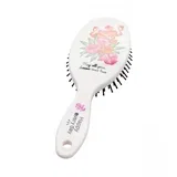 Četka za kosu 22cm 1200012