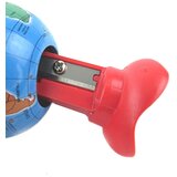 Maped Šilček Globe, enojni | Shoptok.si