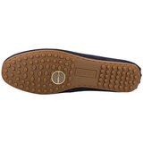 Polo Ralph Lauren BARNSBURY Plava | shoptok.hr