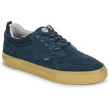 Element TOPAZ C3 2.0 Plava | shoptok.hr