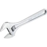 Vigor francuski ključ 250mm V6049 | ePonuda.com