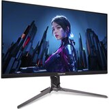 Acer XB273UX1bmiiprx, 27"/IPS/2560x1440/200Hz/HDMI/DP/Audio/2Y | shoptok.hr