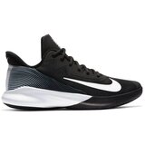 Nike Košarka Air Precision IV Bela | Shoptok.si