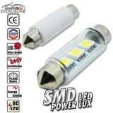 AUTOIN 41 T11 Canbus Power Lux