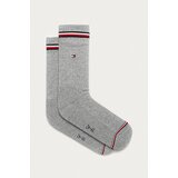 Tommy Hilfiger muške čarape 100001096_0200 | shoptok.hr