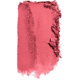 NYX Professional Makeup Sweet Cheeks Matte rdečilo za obraz 5 g odtenek Citrine Rose za ženske | Shoptok.si