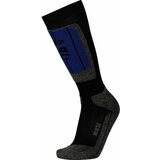 PAC Socks SK 5.2 ALLROUNDER 2X K Black-Navy | shoptok.hr