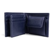 Vuch Calen Blue | shoptok.hr