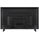 JVC televizor LED LT 43VA3300 | shoptok.hr