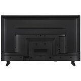 JVC UHD 4K serija VA3300, (21143432-c1504821) | Shoptok.si