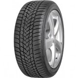 Goodyear 205/55R16 91H UG PERFORMANCE 2 MS ROFFP zimska auto guma | ePonuda.com