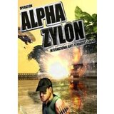 Steam Alpha Zylon Key GLOBAL | ePonuda.com