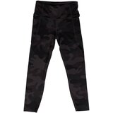 GAP Pajkice 706808-003 Črna Cene