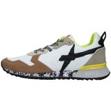 W6yz Nizke superge 2013560-30-1D71 Kostanjeva | Shoptok.si