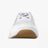 Salming Viper Sl Bijela | shoptok.hr
